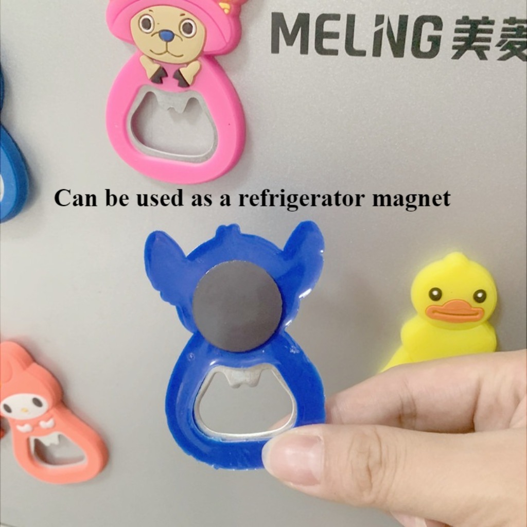 Stitch Multifunctional Cartoon - Kitchen Gadgets & Toys บทวิจารณ์และราคา