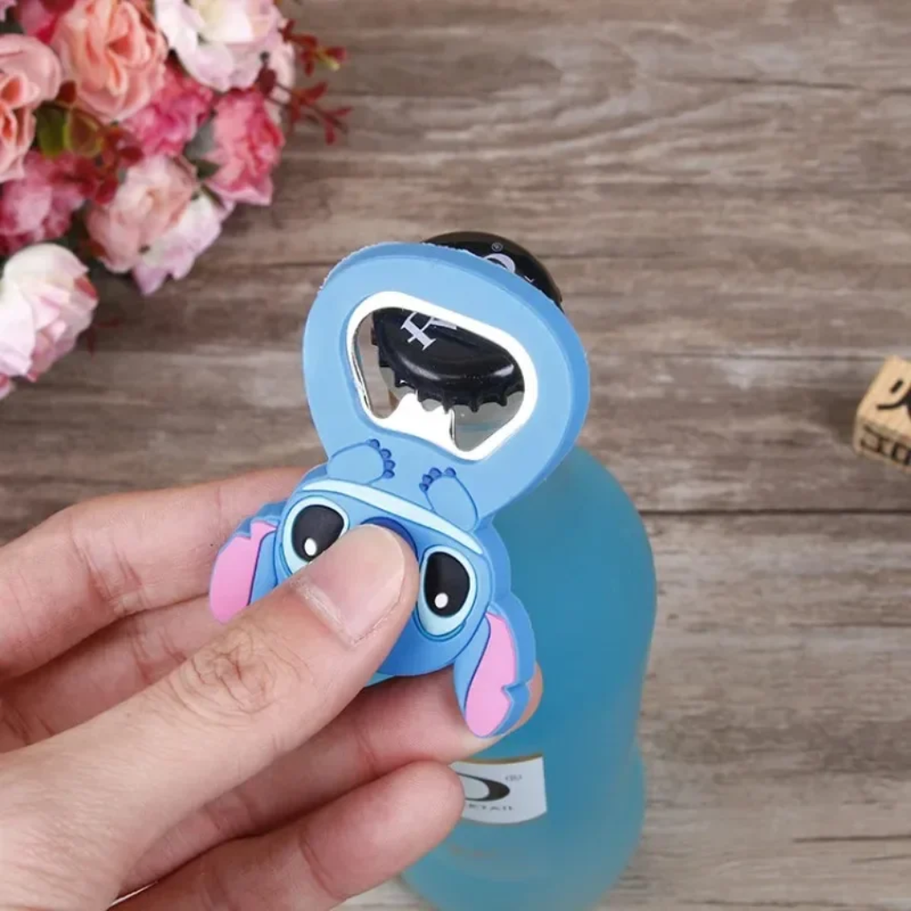 Stitch Multifunctional Cartoon - Kitchen Gadgets & Toys บทวิจารณ์และราคา