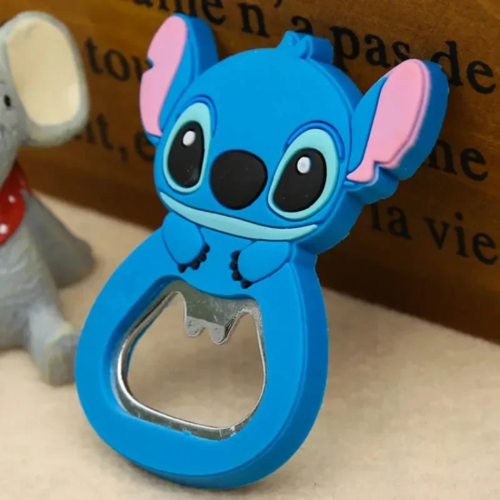 Stitch Multifunctional Cartoon - Kitchen Gadgets & Toys บทวิจารณ์และราคา