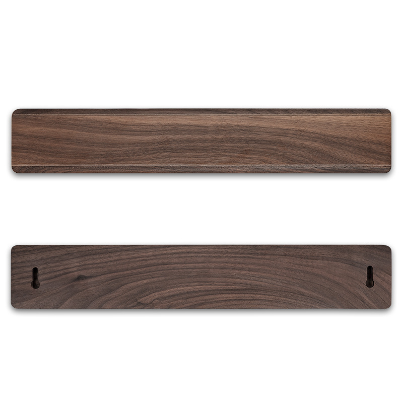 40-46CM Strong Magnetic Knife  - Magnetic Knife Strip บทวิจารณ์และราคา