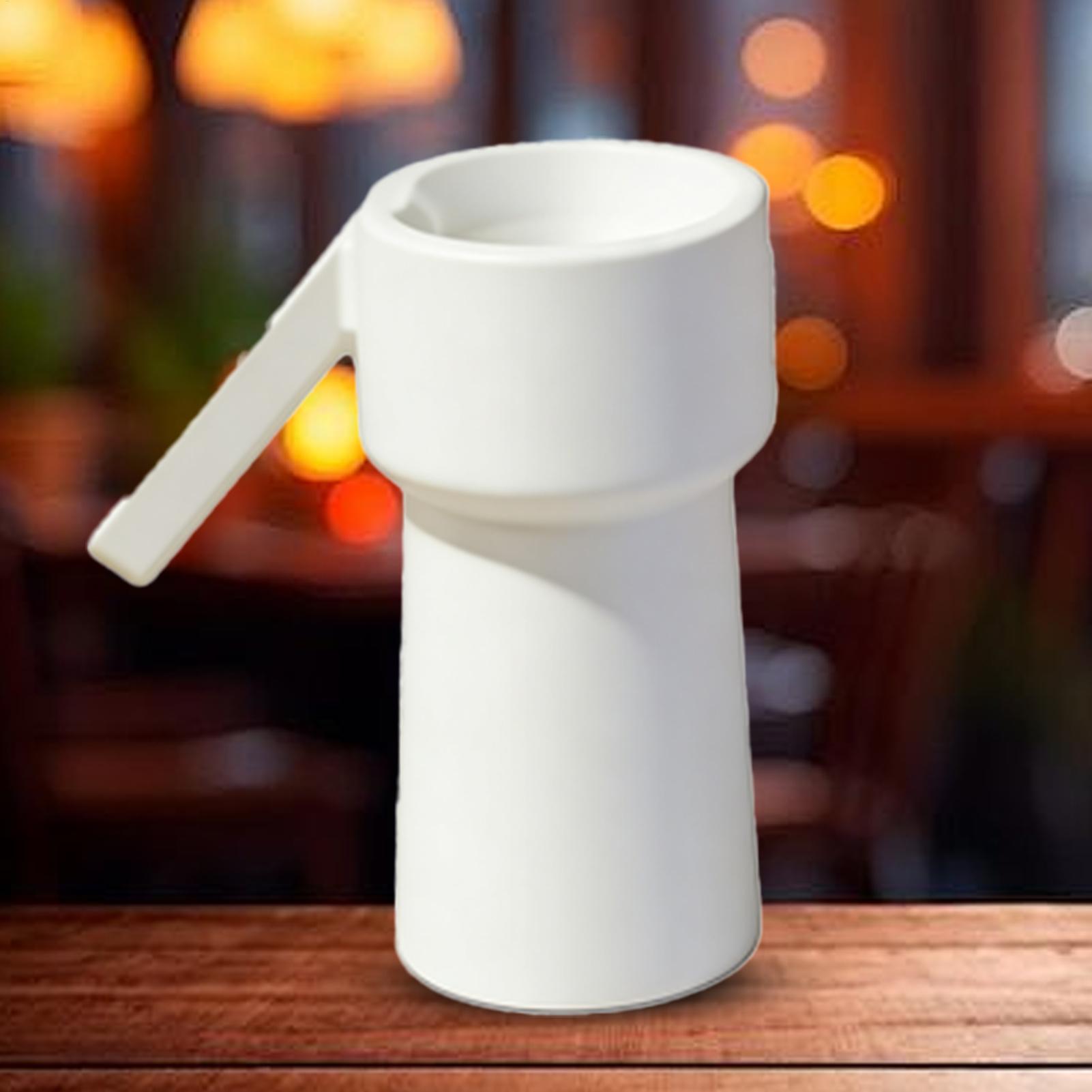 Handheld Drinks Bottle Opener  - Kitchen Gadgets Men บทวิจารณ์และราคา