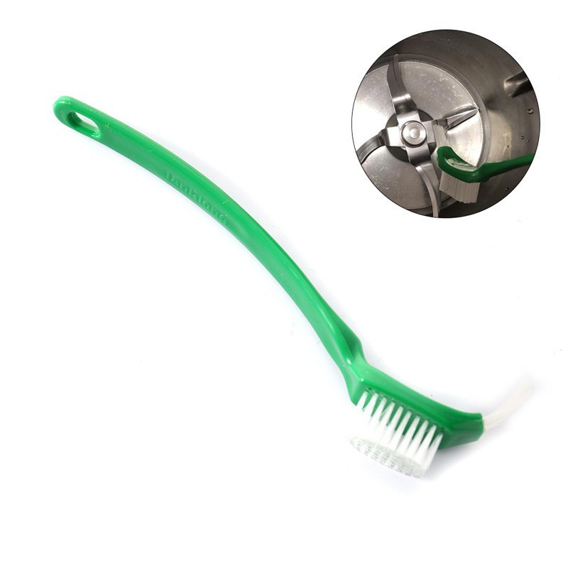 Cooking Machine Deep Cleaning  - Kitchen Gadgets Thermomix บทวิจารณ์และราคา