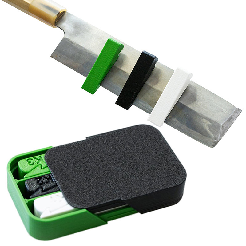Ultrathin Sectioning Aid Kitch - Kitchenaid Kitchen Gadgets บทวิจารณ์และราคา