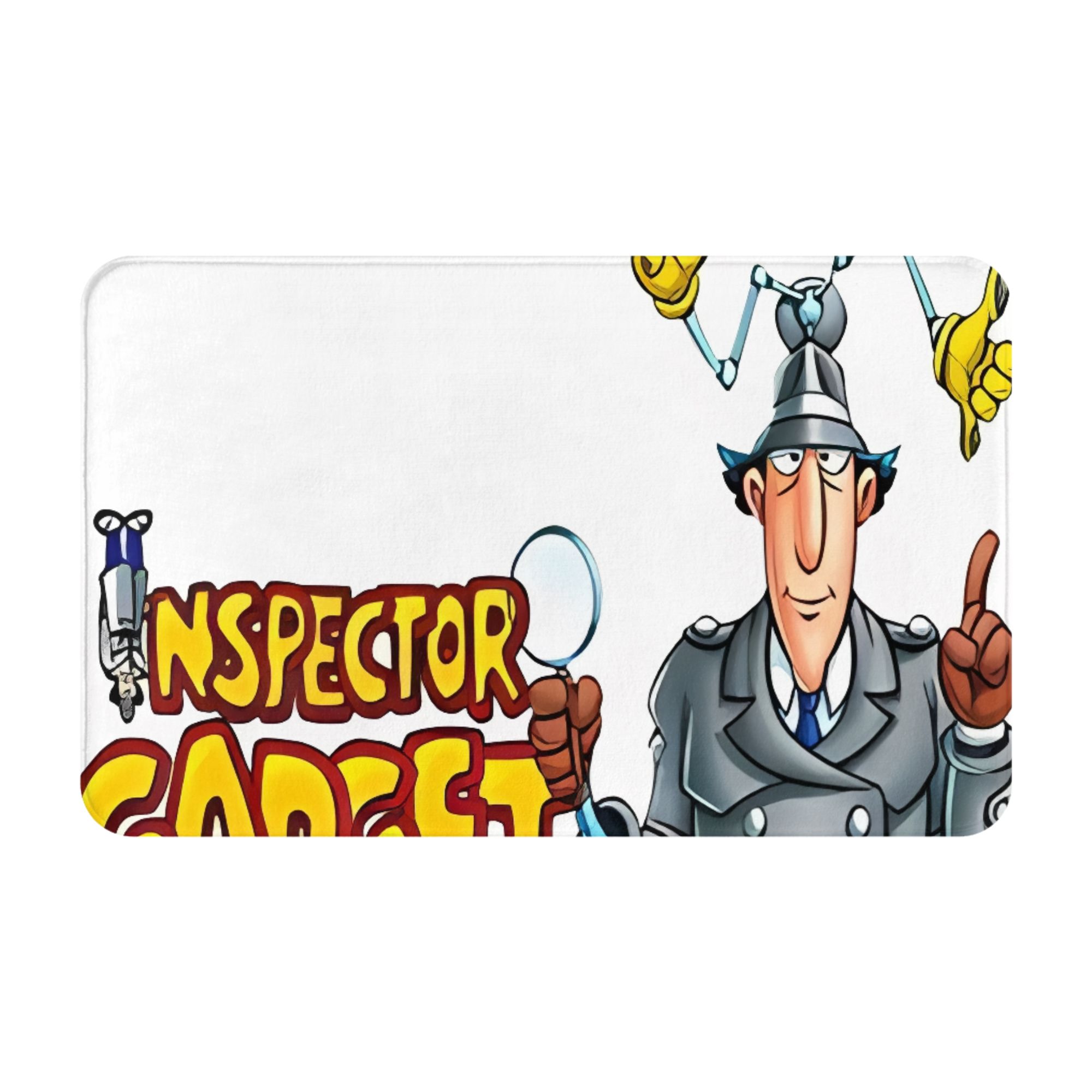 Cartoon Costume Christmas Deco - Kitchen Gadgets Made In Usa บทวิจารณ์และราคา