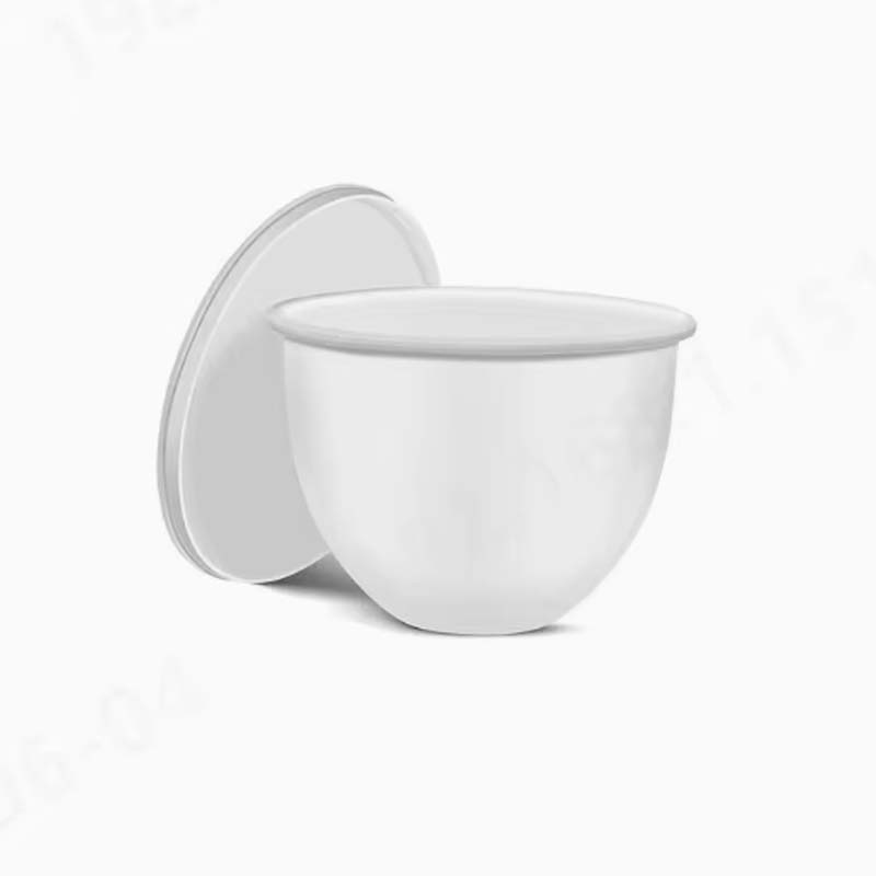 Silicone Mixer Bowl Liner Pad  - Kitchenaid Kitchen Gadgets บทวิจารณ์และราคา