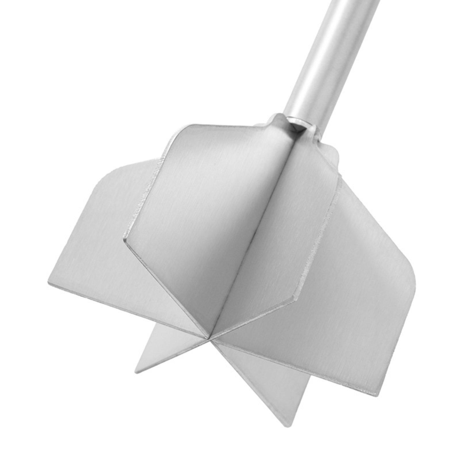 Meat Chopper Masher,Profession - Kitchen Room Gadgets บทวิจารณ์และราคา