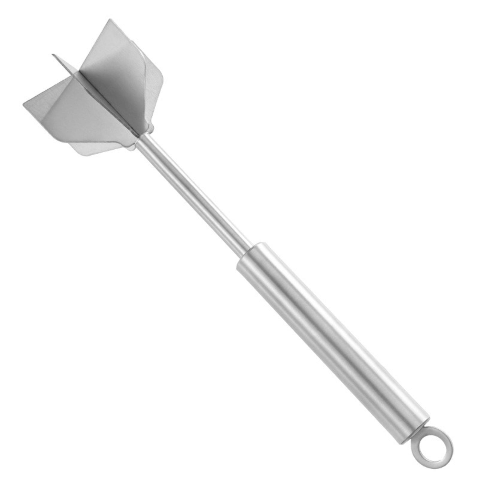 Meat Chopper Masher,Profession - Kitchen Room Gadgets บทวิจารณ์และราคา