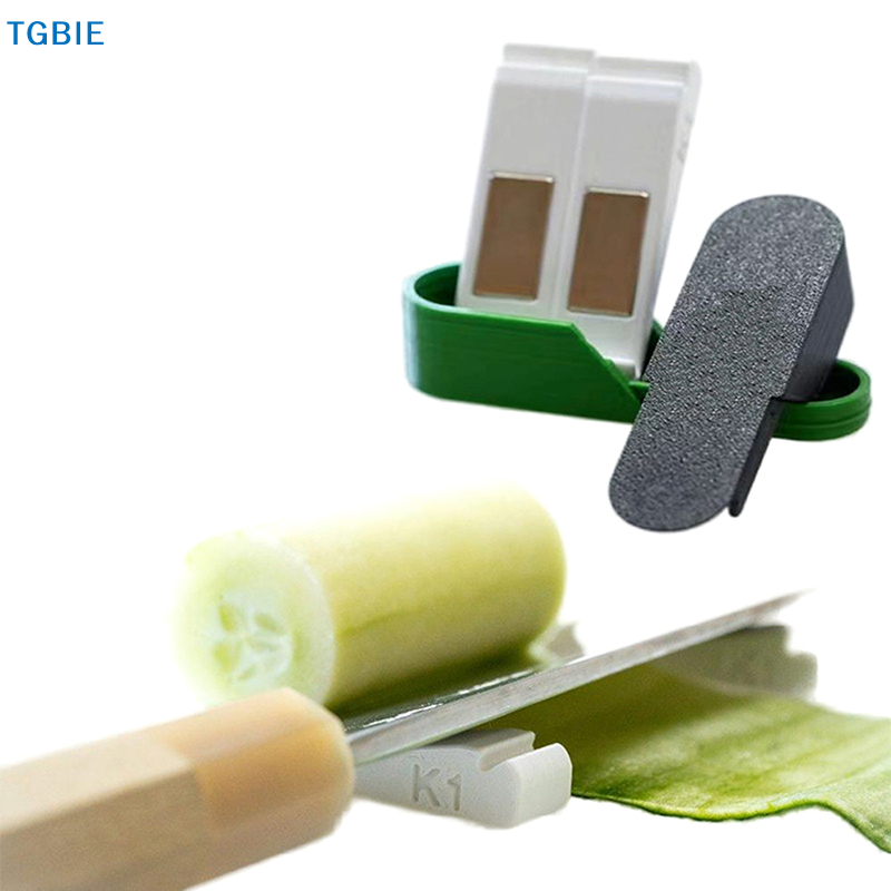 [TL]【TL】Ultrathin Sectioning A - Kitchenaid Kitchen Gadgets บทวิจารณ์และราคา