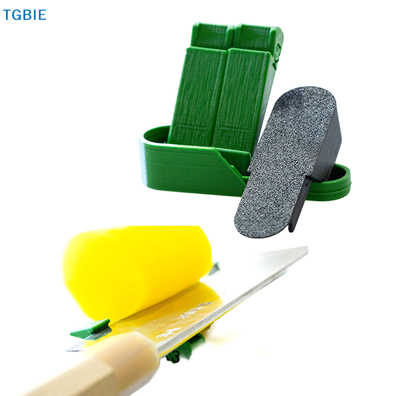 [TL]【TL】Ultrathin Sectioning A - Kitchenaid Kitchen Gadgets บทวิจารณ์และราคา