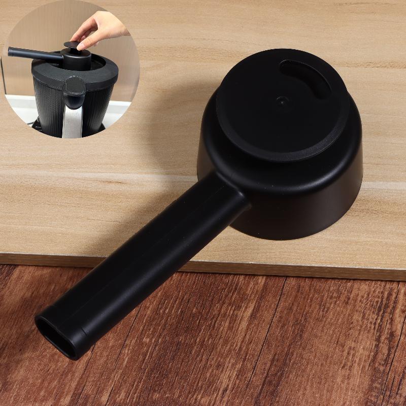 Thermomix TM7 Superior Quality - Kitchen Gadgets Thermomix บทวิจารณ์และราคา