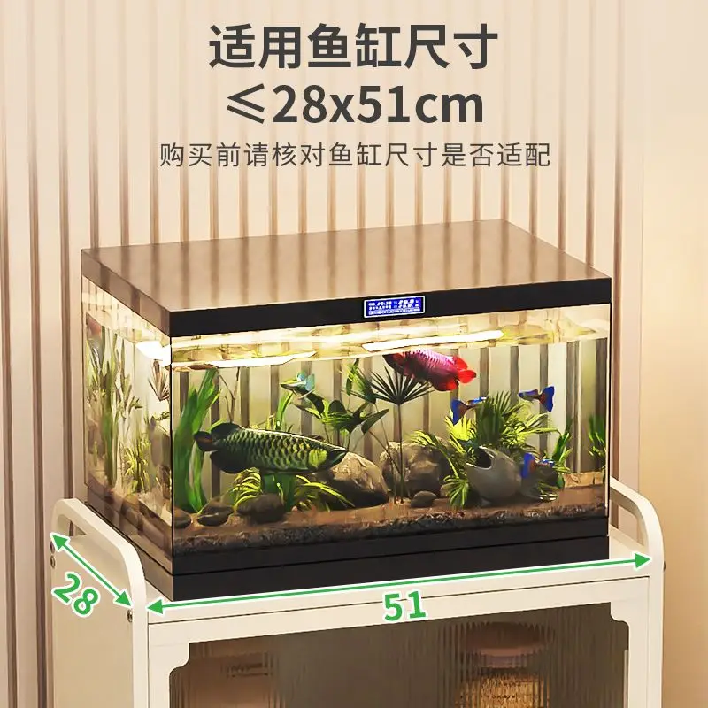 Living Room Floor Rack Storage - Kitchen Room Gadgets บทวิจารณ์และราคา