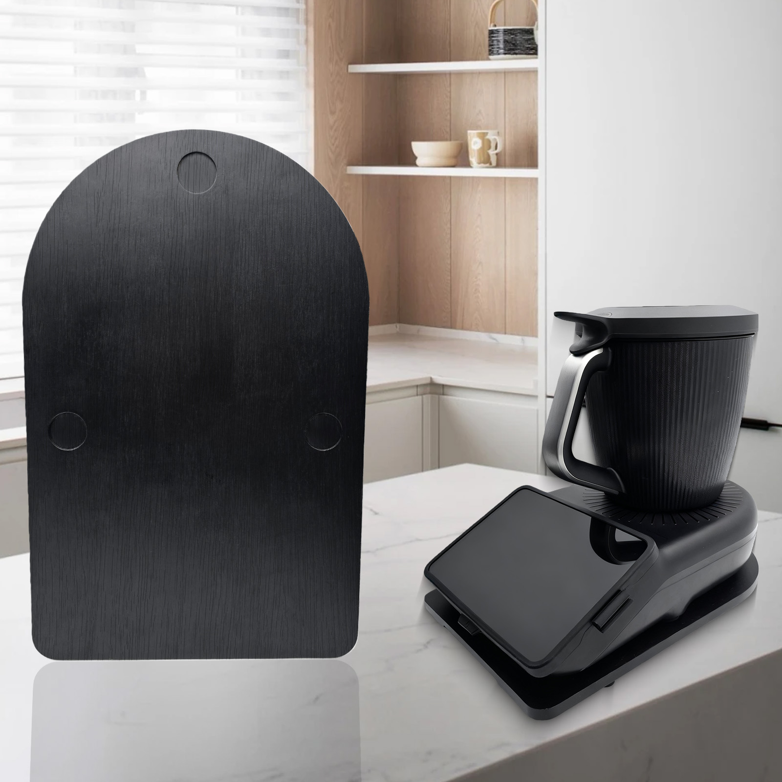 Thermomix TM7 Sliding Board wi - Kitchen Gadgets Thermomix บทวิจารณ์และราคา